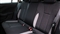 Skoda Kamiq Image 7