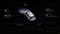 Skoda Kamiq Image 9