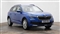 Skoda Kamiq Image 1