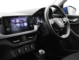 Skoda Kamiq Image 2