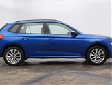 Skoda Kamiq Image 4