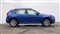 Skoda Kamiq Image 4