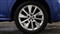 Skoda Kamiq Image 5
