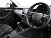 Skoda Kamiq Image 6