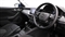 Skoda Kamiq Image 6