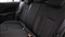 Skoda Kamiq Image 7