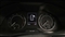 Skoda Kamiq Image 9