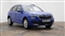 Skoda Kamiq Image 1