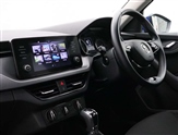 Skoda Kamiq Image 2
