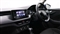 Skoda Kamiq Image 2