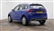 Skoda Kamiq Image 3