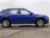 Skoda Kamiq Image 4
