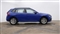 Skoda Kamiq Image 4