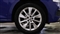 Skoda Kamiq Image 5