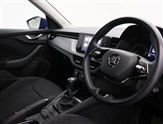 Skoda Kamiq Image 6