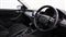 Skoda Kamiq Image 6