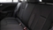 Skoda Kamiq Image 7