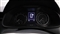 Skoda Kamiq Image 9