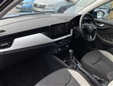 Skoda Kamiq Image 2