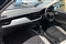 Skoda Kamiq Image 2