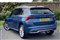 Skoda Kamiq Image 3