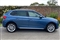 Skoda Kamiq Image 4