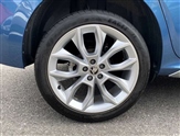 Skoda Kamiq Image 5