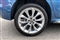 Skoda Kamiq Image 5