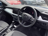 Skoda Kamiq Image 6