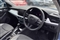 Skoda Kamiq Image 6