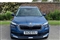 Skoda Kamiq Image 8