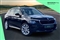 Skoda Kamiq Image 1