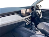 Skoda Kamiq Image 2