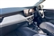 Skoda Kamiq Image 2