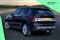 Skoda Kamiq Image 3