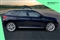 Skoda Kamiq Image 4