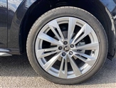 Skoda Kamiq Image 5