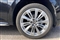 Skoda Kamiq Image 5