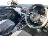 Skoda Kamiq Image 6