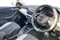 Skoda Kamiq Image 6