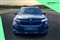 Skoda Kamiq Image 8
