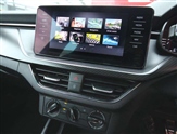 Skoda Kamiq Image 6