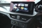 Skoda Kamiq Image 6