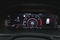 Skoda Kamiq Image 7