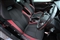 Skoda Kamiq Image 9