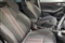 Skoda Kamiq Image 10