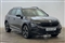 Skoda Kamiq Image 1