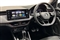 Skoda Kamiq Image 2