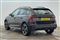 Skoda Kamiq Image 3