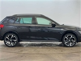 Skoda Kamiq Image 4